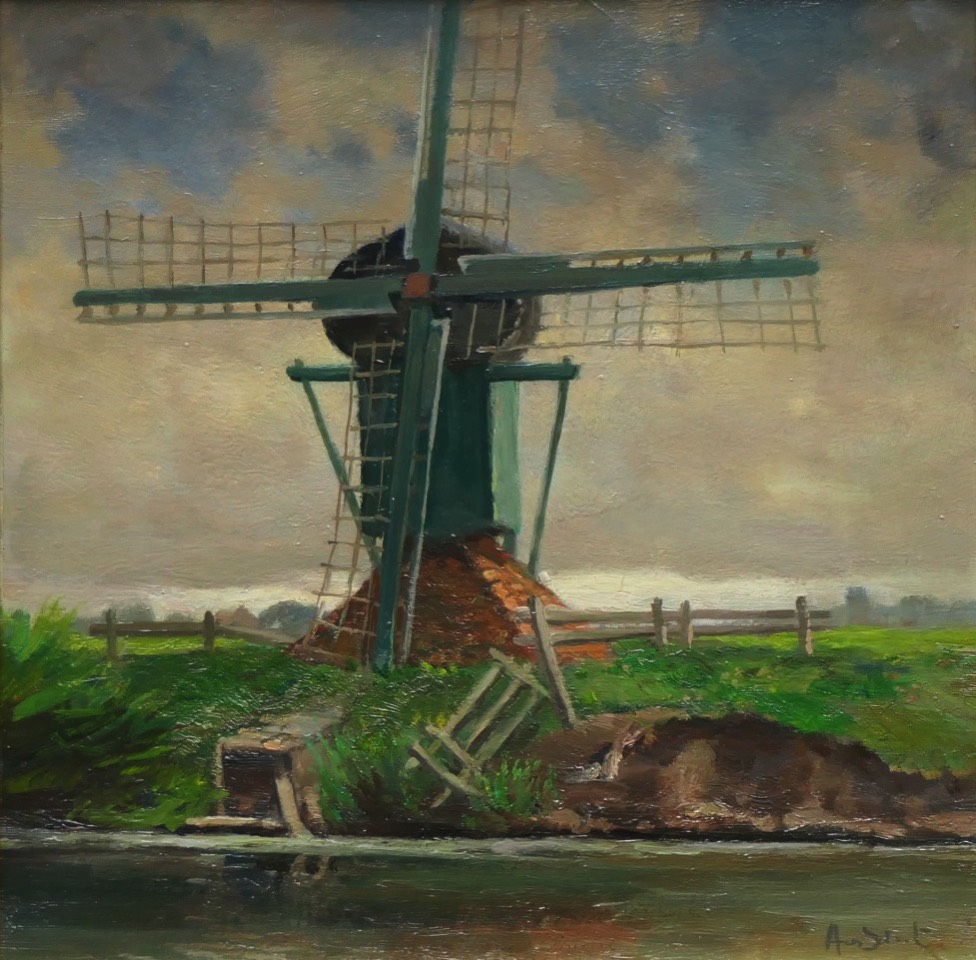 A short description about the picture goes here