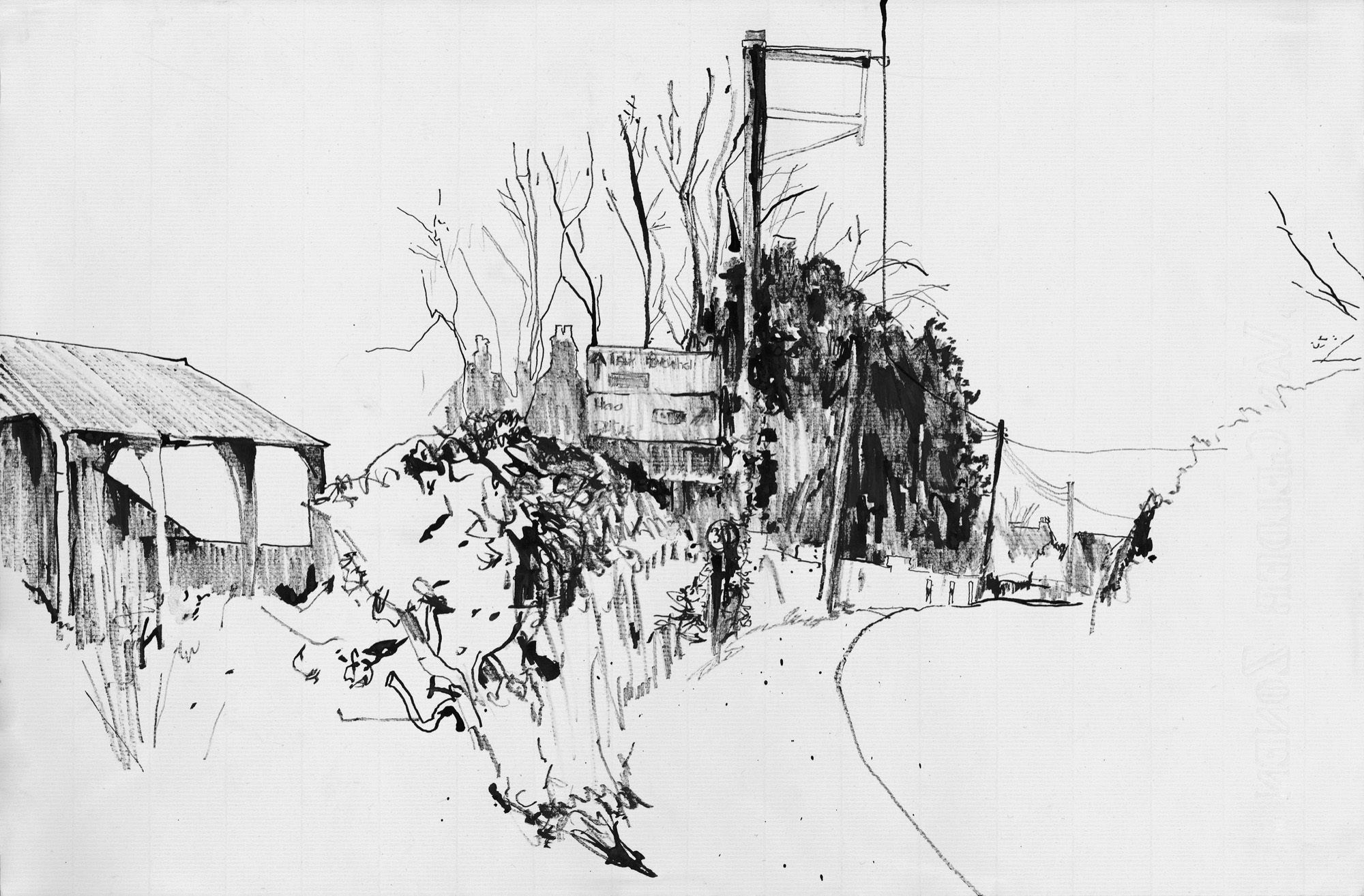 A short description about the picture goes here