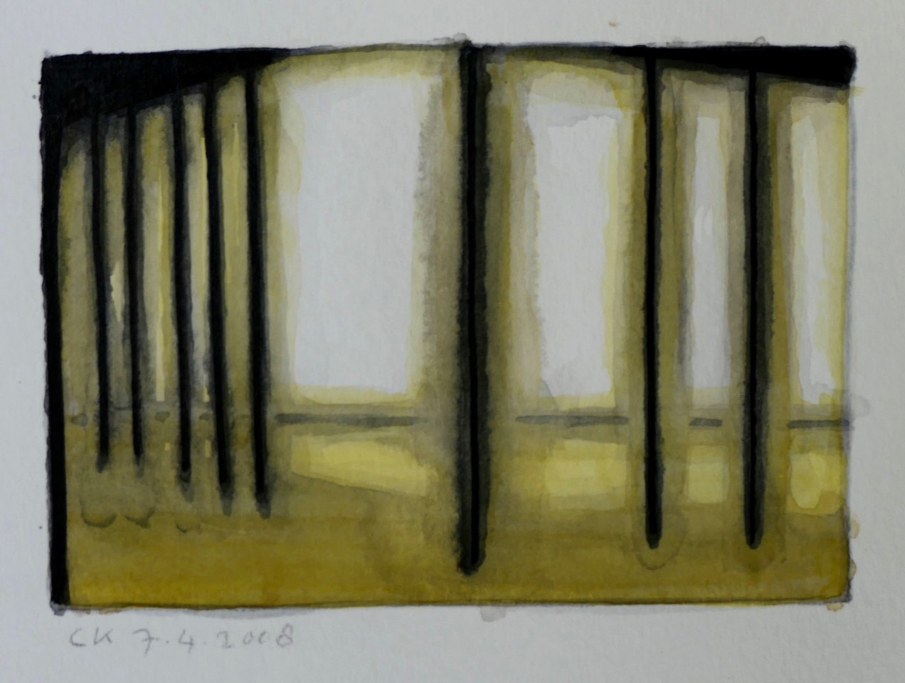 A short description about the picture goes here