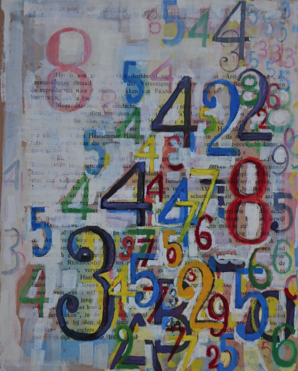 A short description about the picture goes here