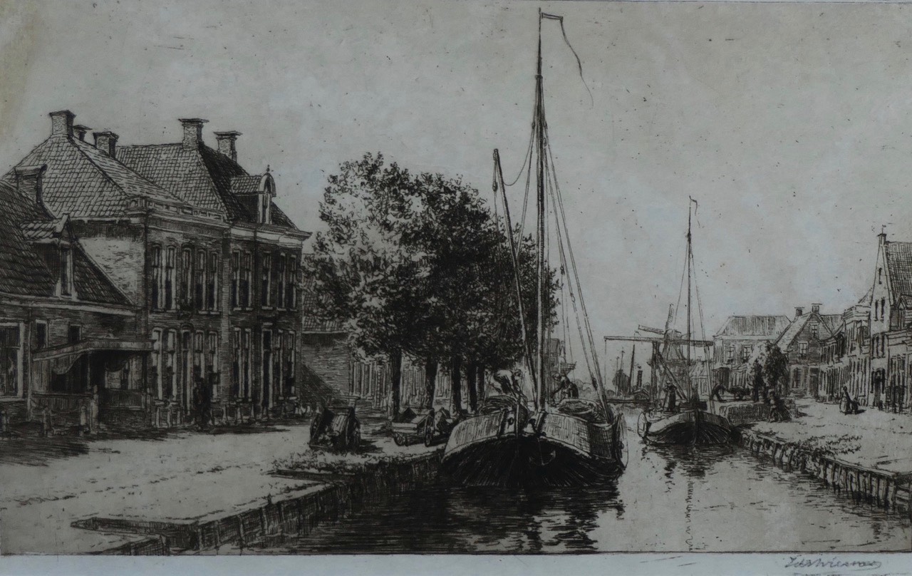 A short description about the picture goes here