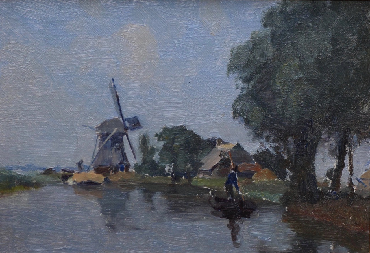 A short description about the picture goes here