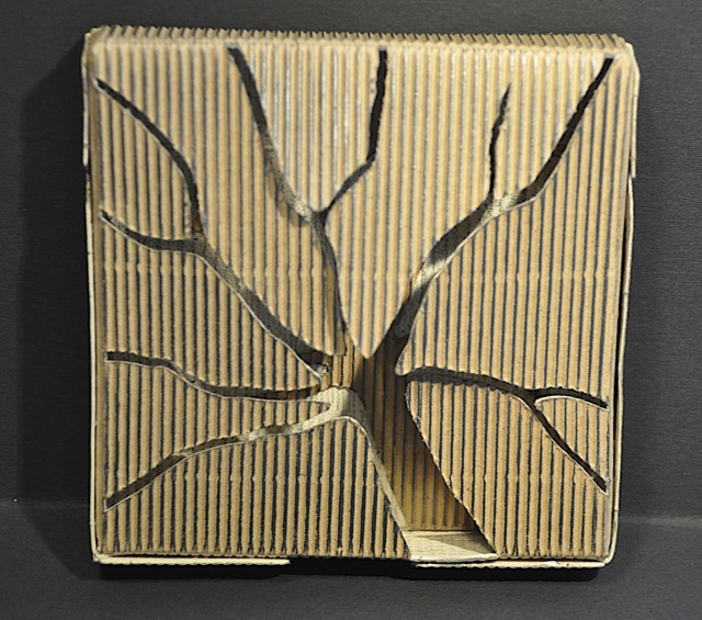 object_2.jpg