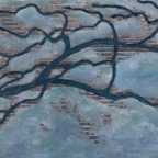 2019 Eigen werk.jpeg