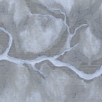 2024 Jan 2 D-10.jpeg