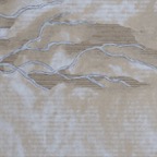 2024 Jan Ameland_-2.jpeg