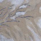 2024 Jan Ameland_.jpeg