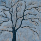 2026 Jan Reinder Adema -14.jpeg