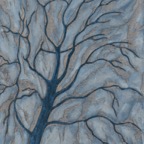 2026 Jan Reinder Adema -15.jpeg