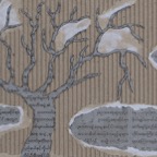 2026 Jan Reinder Adema -3.jpeg