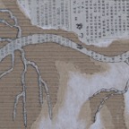 2026 Jan Reinder Adema -4.jpeg