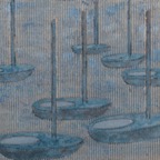 2026 Jan Reinder Adema.jpeg