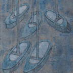 2026 Jan Reinder Adema.jpeg