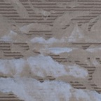 Eigen werk 2019.jpeg