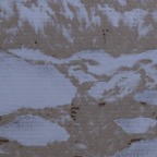 Eigen werk 2019.jpeg