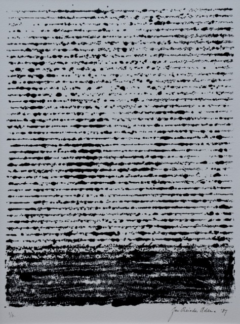landschap_1.jpg