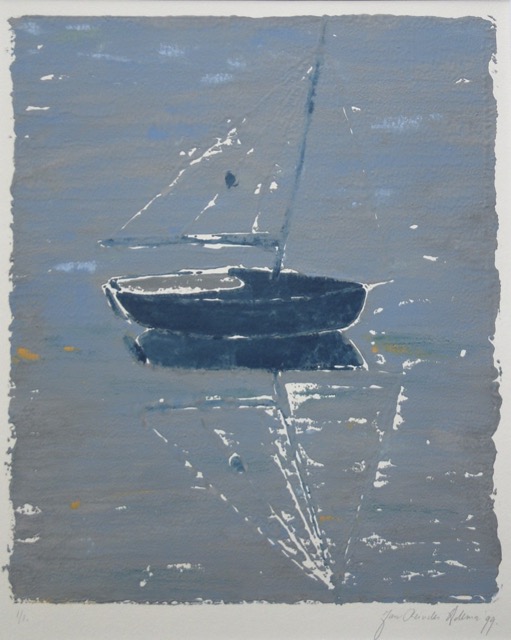 weerspiegeling.jpg